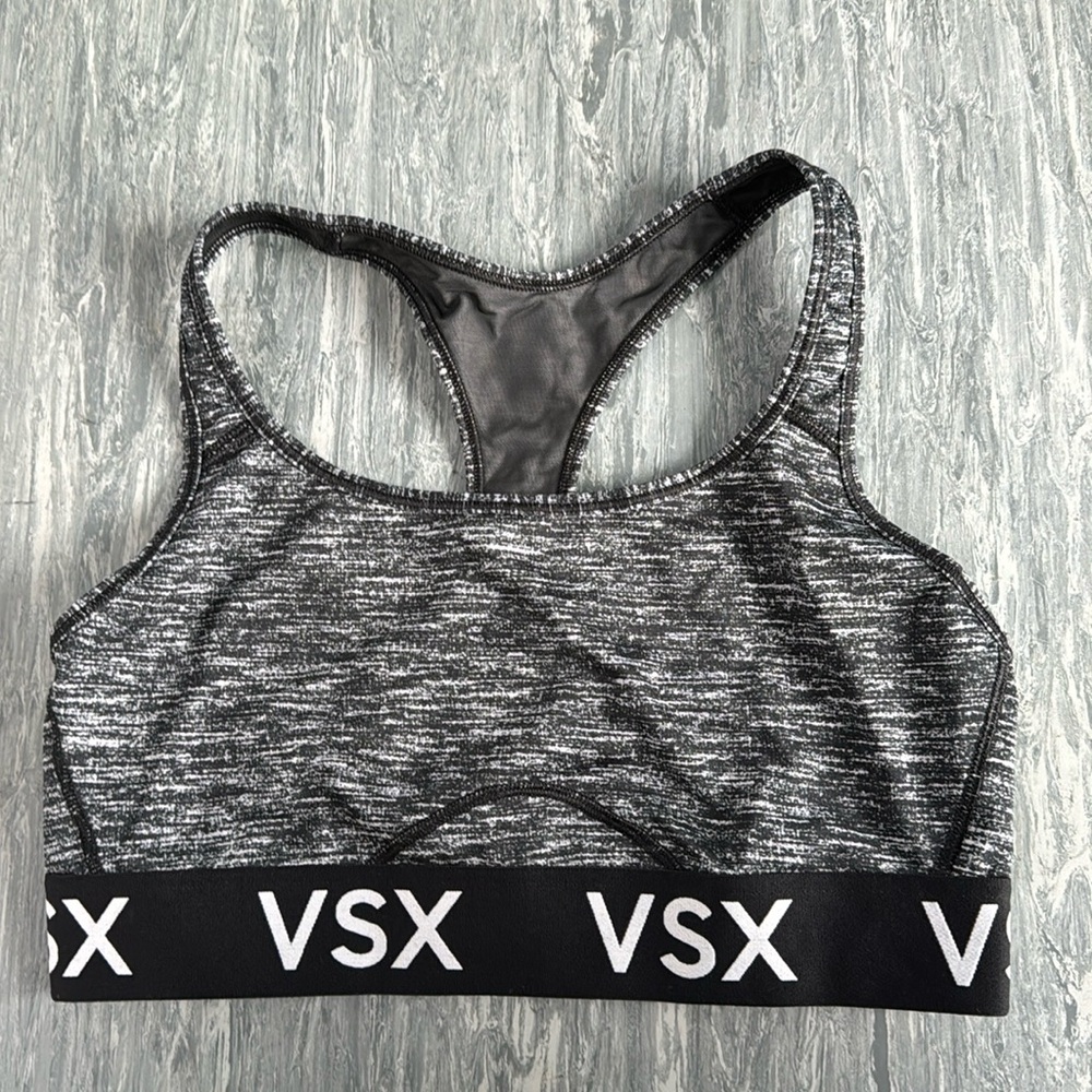 ❤️3/$30 Victoria’s Secret Sport Bra